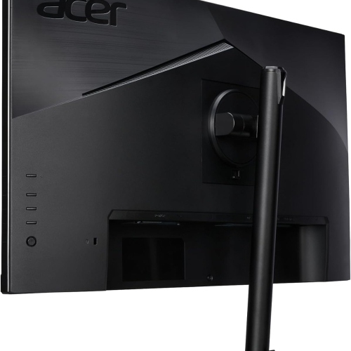 Màn hình Acer CB272 Ebmiprx 27" FHD 1920 x 1080 Màn hình văn phòng tại nhà Zero Frame