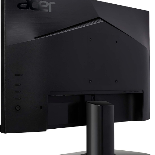 Acer KB272 EBI 27" IPS Full HD (1920 x 1080)