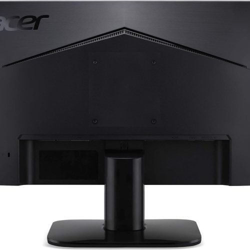 Acer KB272 EBI 27" IPS Full HD (1920 x 1080)