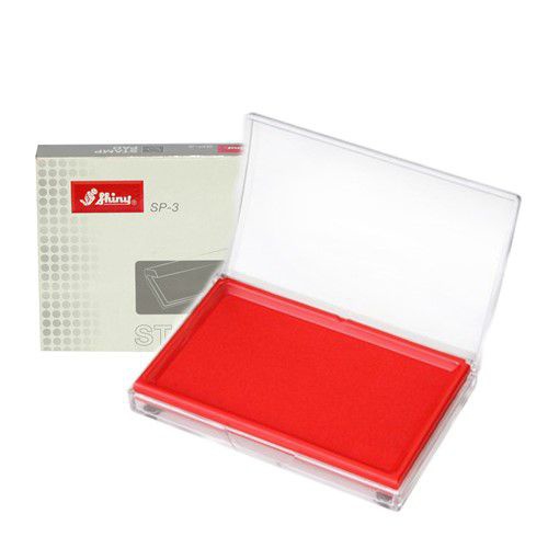 Bàn dấu Shiny SP-3