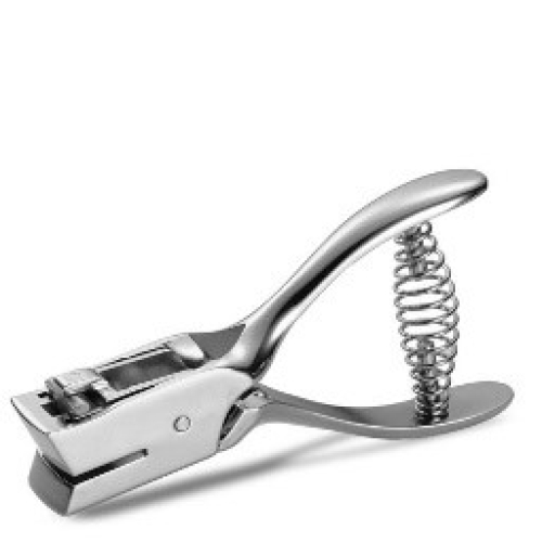 Bấm 1 lổ Kwtrio 9770 – 20 tờ