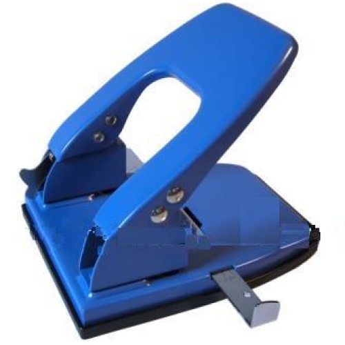 BẤM 2 LỖ KWTRIO 978