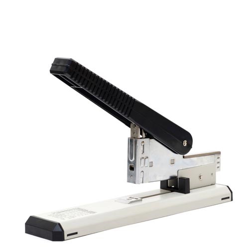 Bấm kim Kanex 1213 – 100 tờ