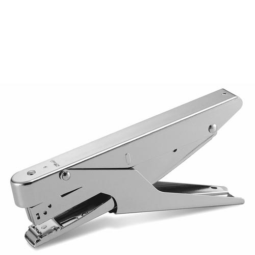 Bấm kim Kwtrio 5160 – 10 tờ