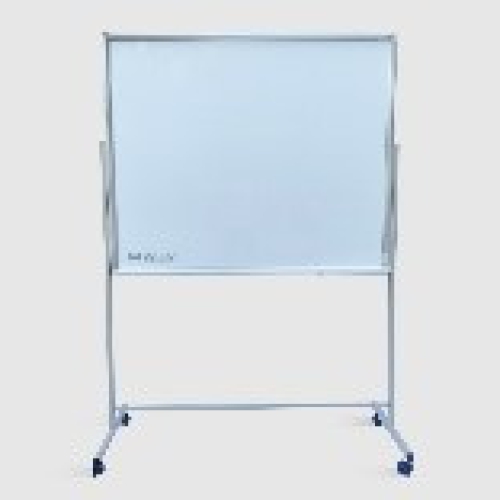 Bảng từ hàn quốc