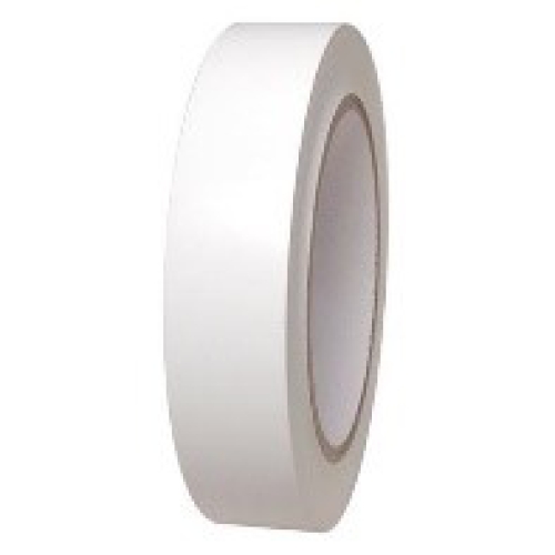 Băng keo 2 mặt 0.5cm, 1.2cm , 2.5cm, 5cm