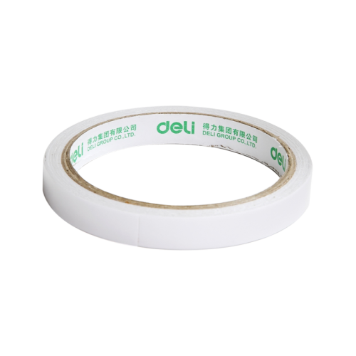 Băng Keo 2 Mặt Deli E30401