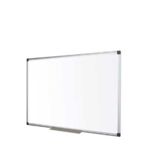 Bảng từ trắng