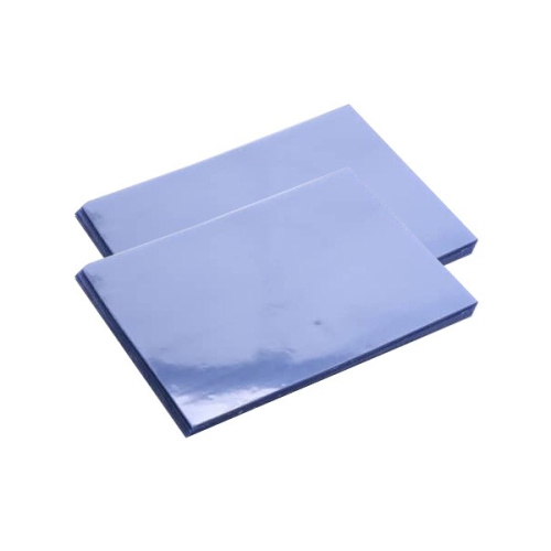Bìa kiếng 1.2mm & 1.5mm