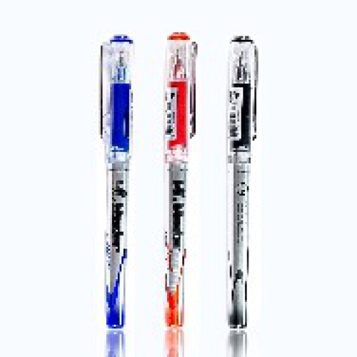 Bút Gel B Thiên Long GEL-B03