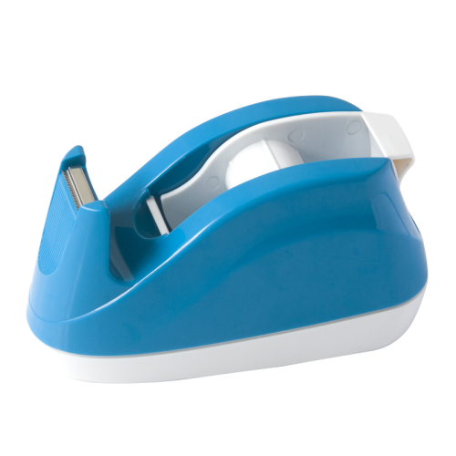Cắt Băng Dính Để Bàn Deli 808