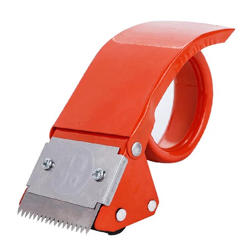 Cắt keo cầm tay Dân Hoa 5cm