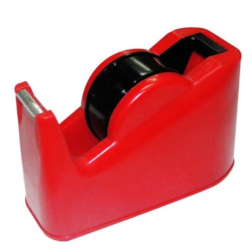 Cắt keo Xukiva 197 – Lớn