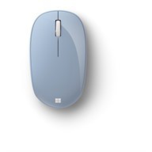 Chuột Bluetooth Microsoft