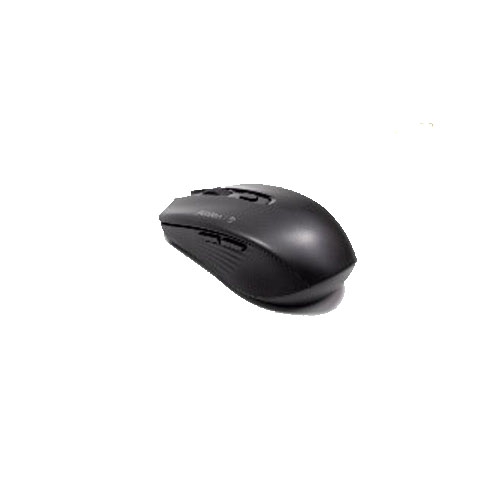 Chuột Fuhlen B07S Silent Wireless