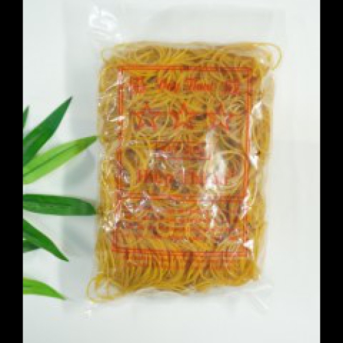 Dây thun Lớn , Trung , Nhỏ