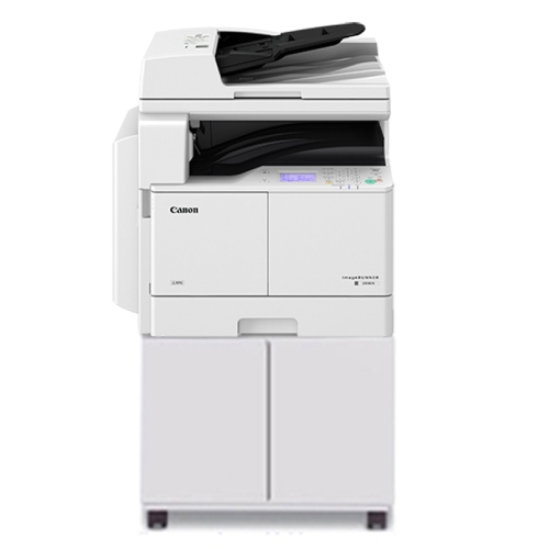 Máy Photocopy A3 Canon iR2006N