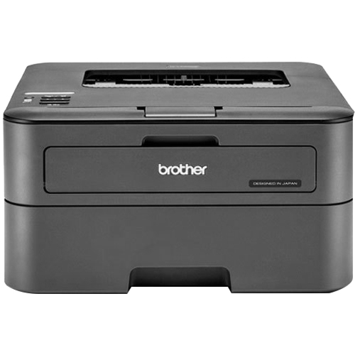 Máy in laser Brother HL-L2321D