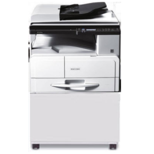 Máy Photocopy RICOH Aficio MP2014AD