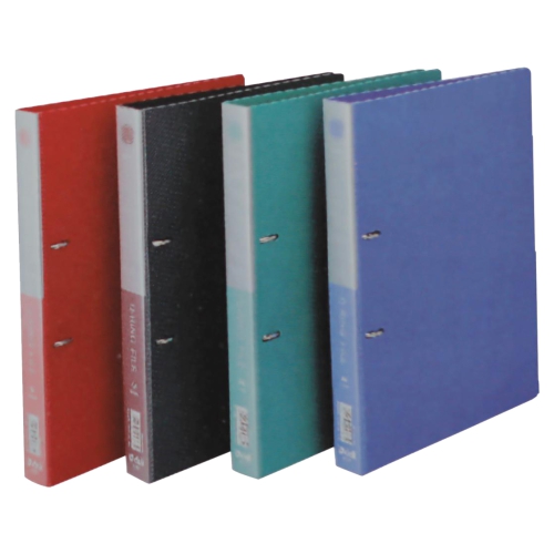 File Càng Cua Mềm 3P Deli 5383