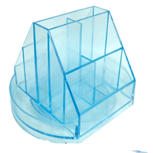 Hộp Để Viết 3006