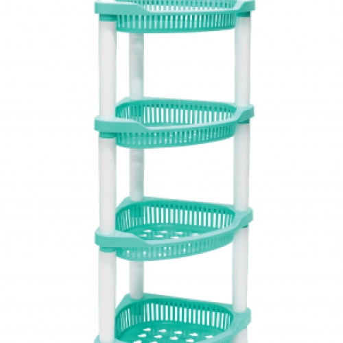 Kệ góc Kupik N1629
