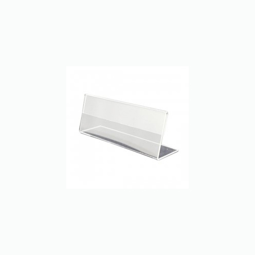 Kệ mica A02 chức vụ 1 mặt trung
