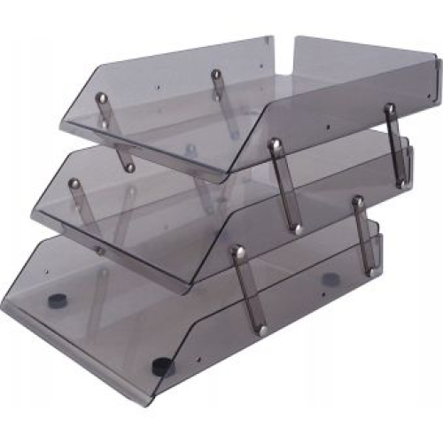 Kệ MiKa 3 Tầng DT 303