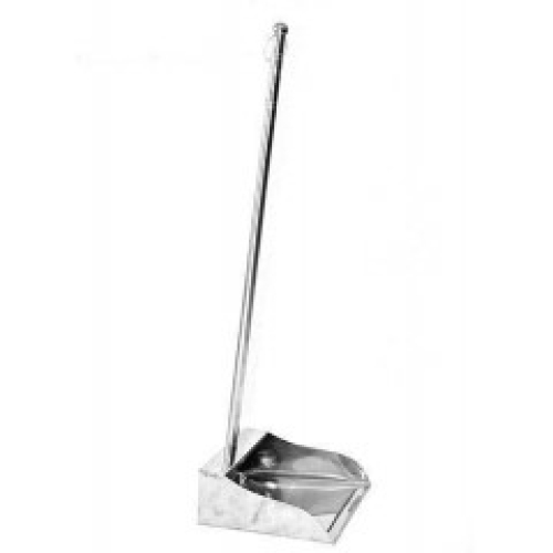 Ky hốt rác inox