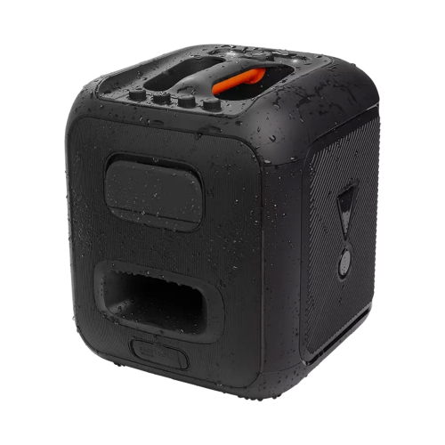 Loa JBL PartyBox Encore 2 Micro (100W, Pin 10H, Bluetooth 5.1)