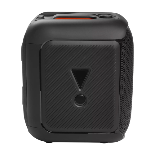 Loa JBL PartyBox Encore 2 Micro (100W, Pin 10H, Bluetooth 5.1)