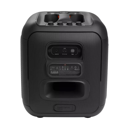 Loa JBL PartyBox Encore 2 Micro (100W, Pin 10H, Bluetooth 5.1)