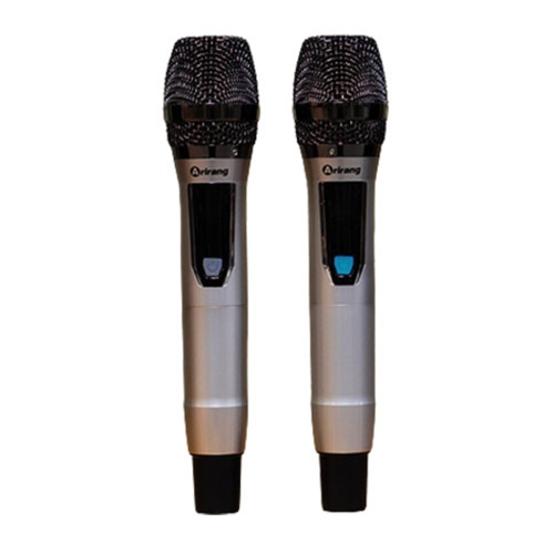 Bộ âm thanh di động Arirang MB2