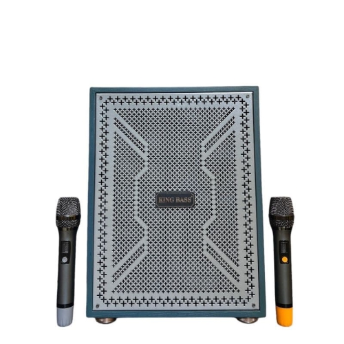 LOA KINGBASS KB780