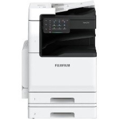Máy photocopy đen trắng Fuji Film Apeos 3060