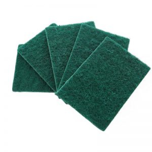  Miếng chùi xoong xanh nhỏ
