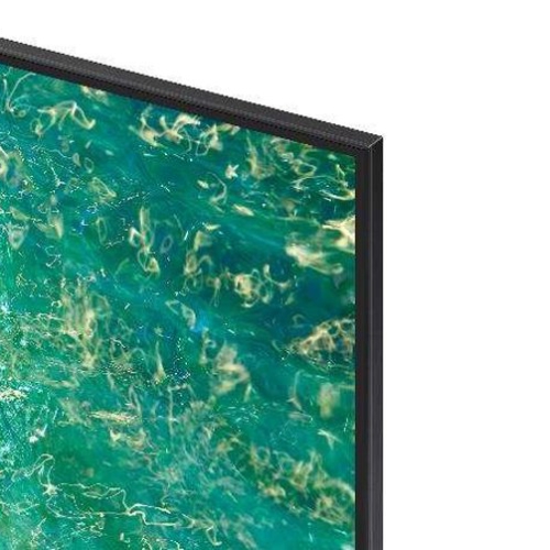 NEO QLED Tivi 4K Samsung 85QN85C Smart TV