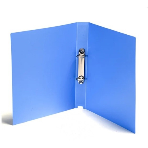 Bìa nhẫn 3,5F Flexoffice FO-ORB03