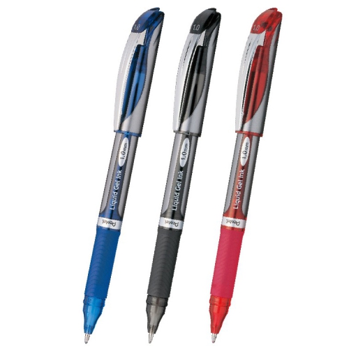 Bút ký Pentel BL60 1.0mm 