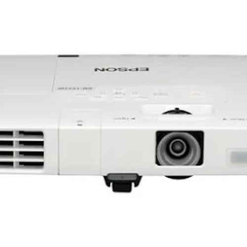 Máy chiếu EPSON EB-1751