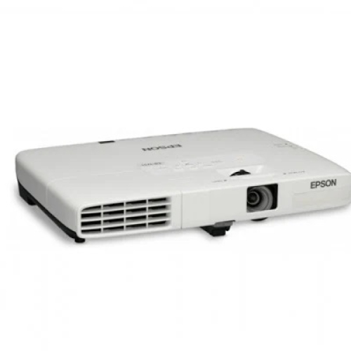 Máy chiếu EPSON EB-1751
