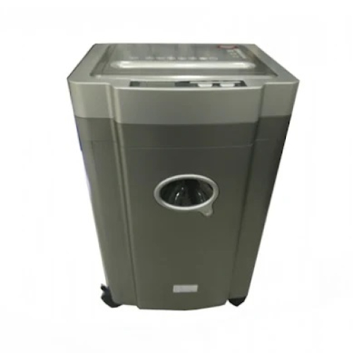 Máy hủy tài liệu BOSSER 240X