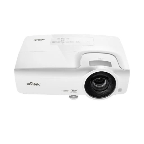 Máy chiếu Vivitek BW566