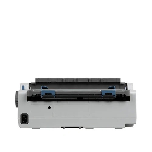 Máy in kim EPSON LQ-310