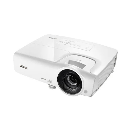 Máy chiếu Vivitek BW566