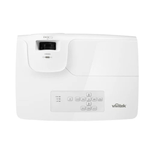 Máy chiếu Vivitek BW566