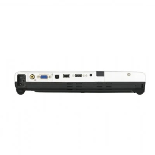 Máy chiếu EPSON EB-1751