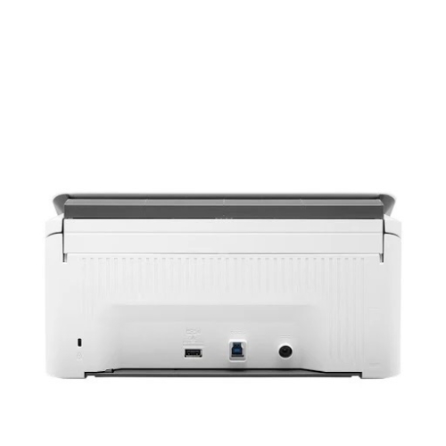Máy scan HP Pro 3000 S4 (6FW07A)