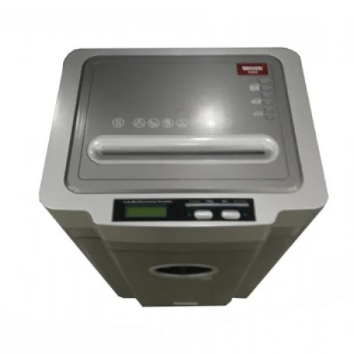 Máy hủy tài liệu BOSSER 240X