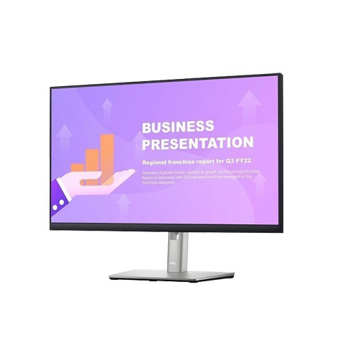 Màn hình LCD Dell DELL-P2422HE